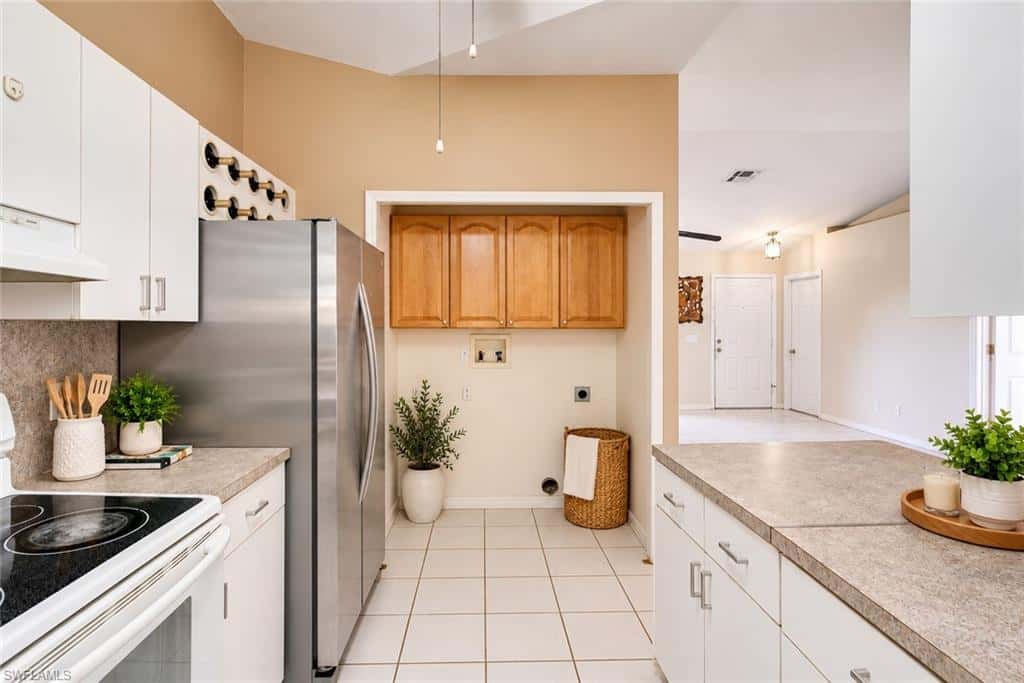 2060 51st St, Naples, photo 15