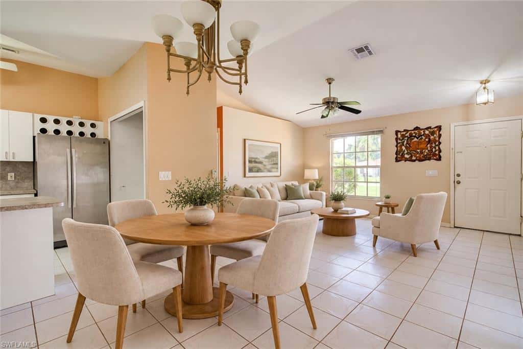 2060 51st St, Naples, photo 11