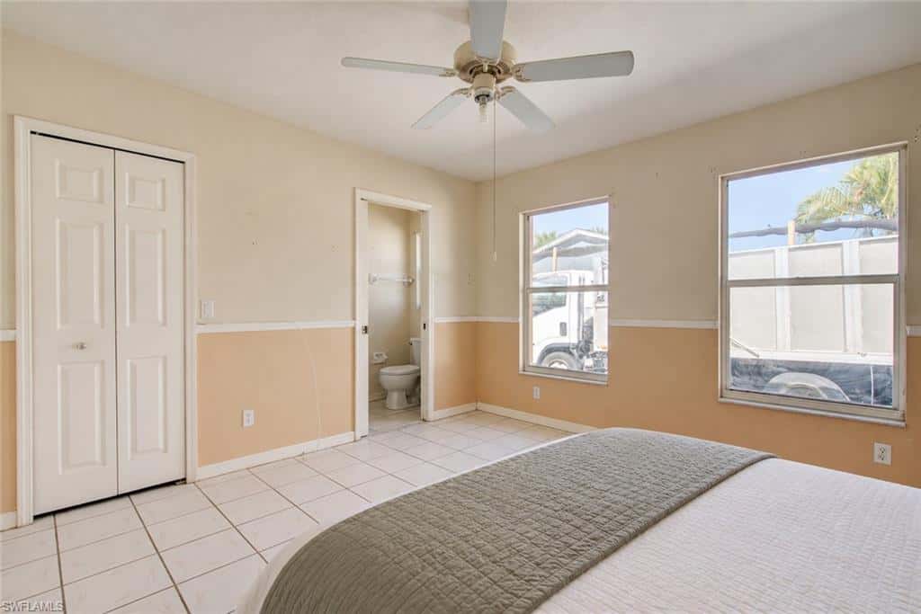 2060 51st St, Naples, photo 19