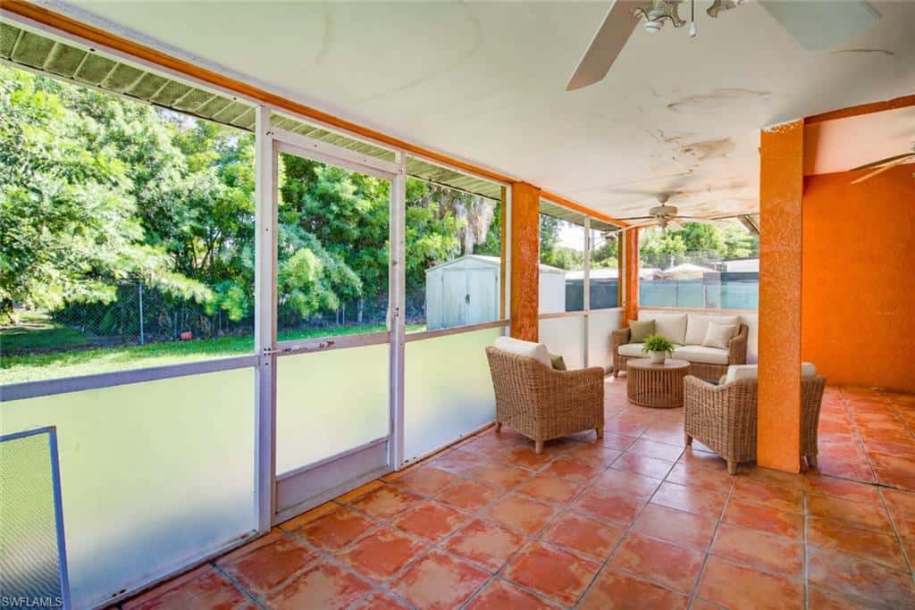 2060 51st St, Naples, photo 4