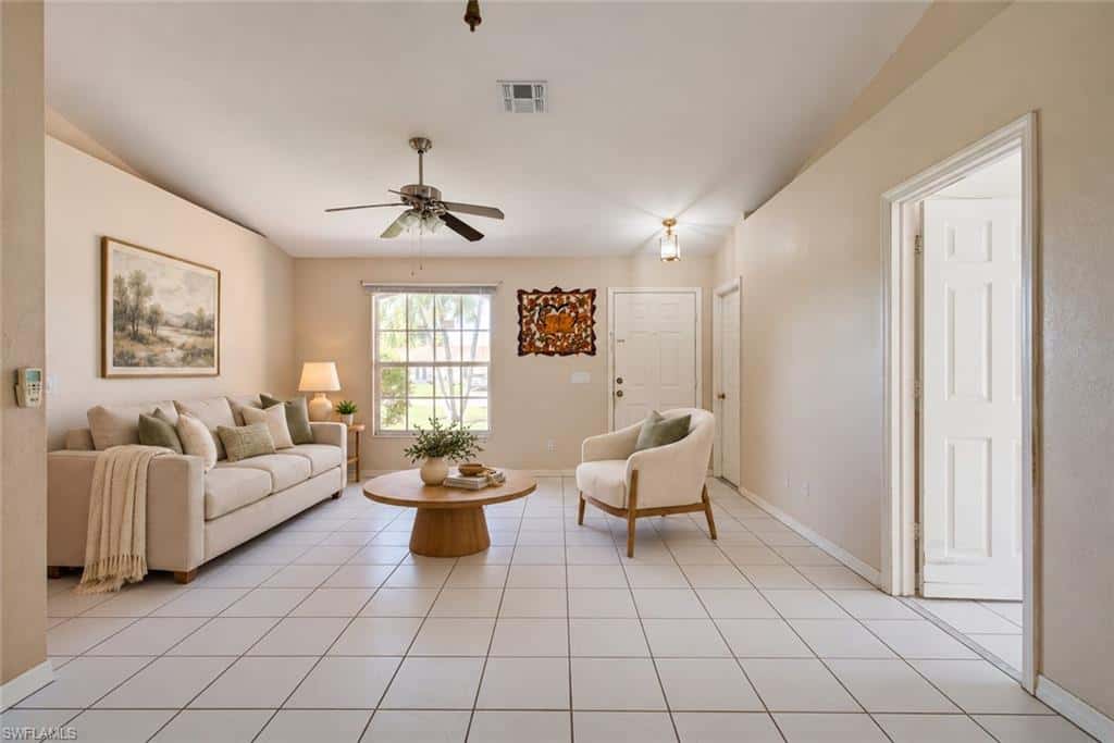 2060 51st St, Naples, photo 8