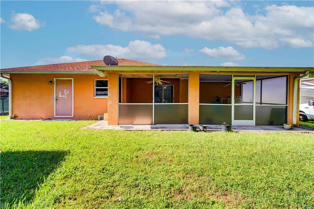 2060 51st St, Naples, photo 25