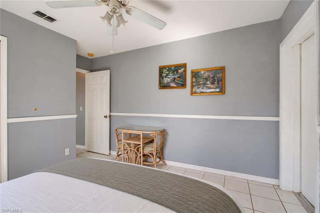 2060 51st St, Naples, photo 21