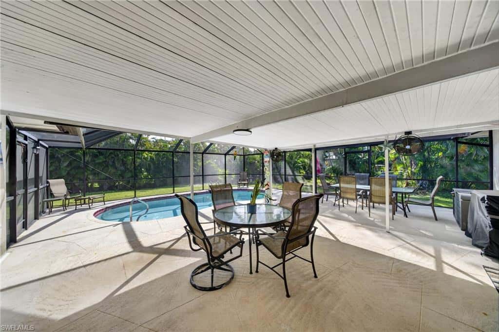 16361 Vesta Ln, Fort Myers, photo 27