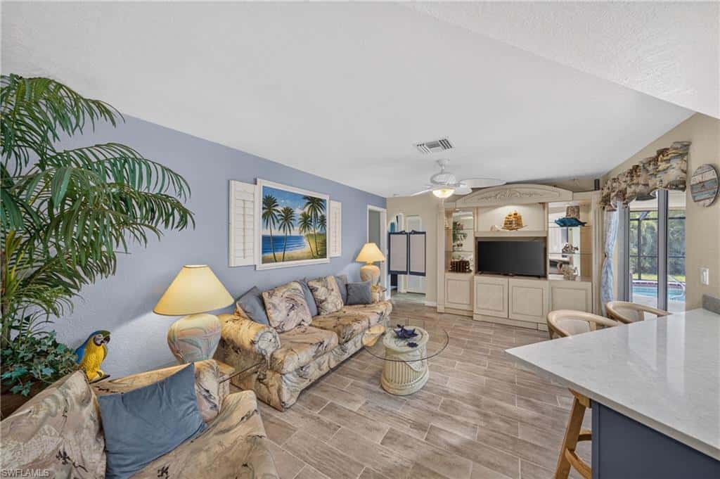 16361 Vesta Ln, Fort Myers, photo 6
