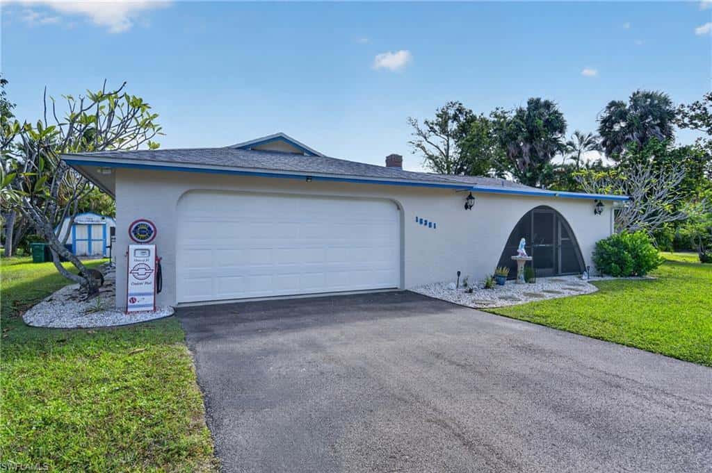 16361 Vesta Ln, Fort Myers, photo 42