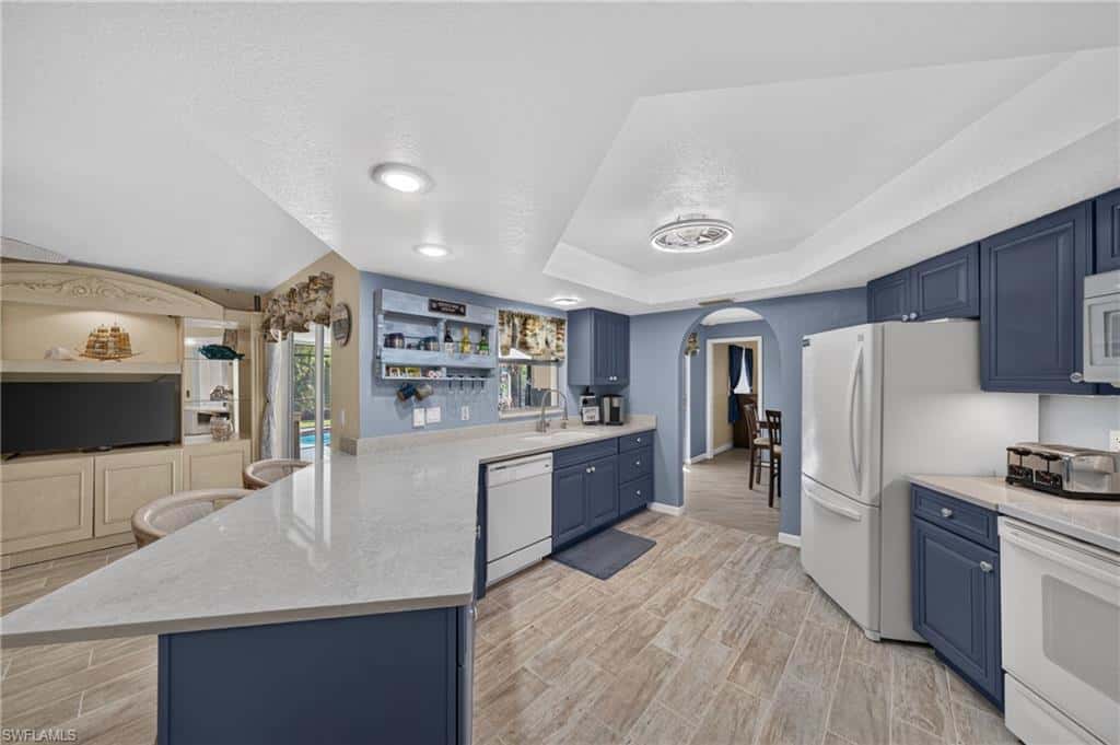 16361 Vesta Ln, Fort Myers, photo 13