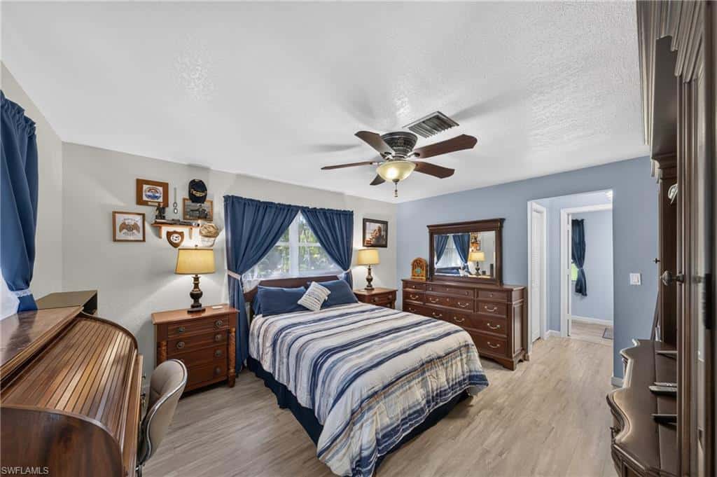 16361 Vesta Ln, Fort Myers, photo 17
