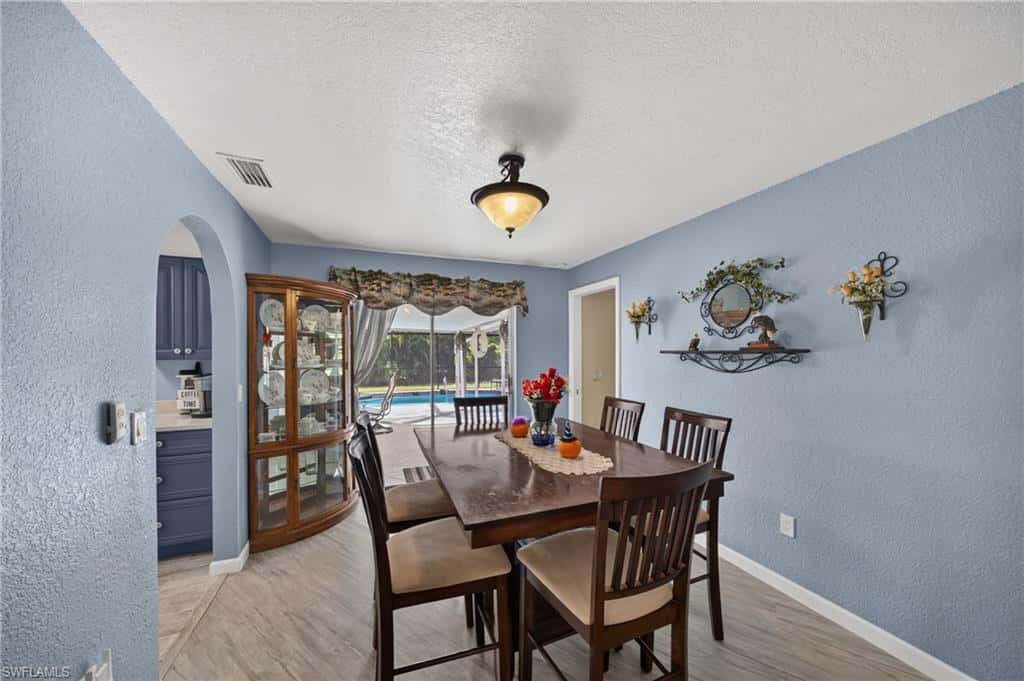 16361 Vesta Ln, Fort Myers, photo 16