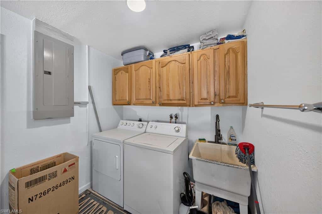 16361 Vesta Ln, Fort Myers, photo 26