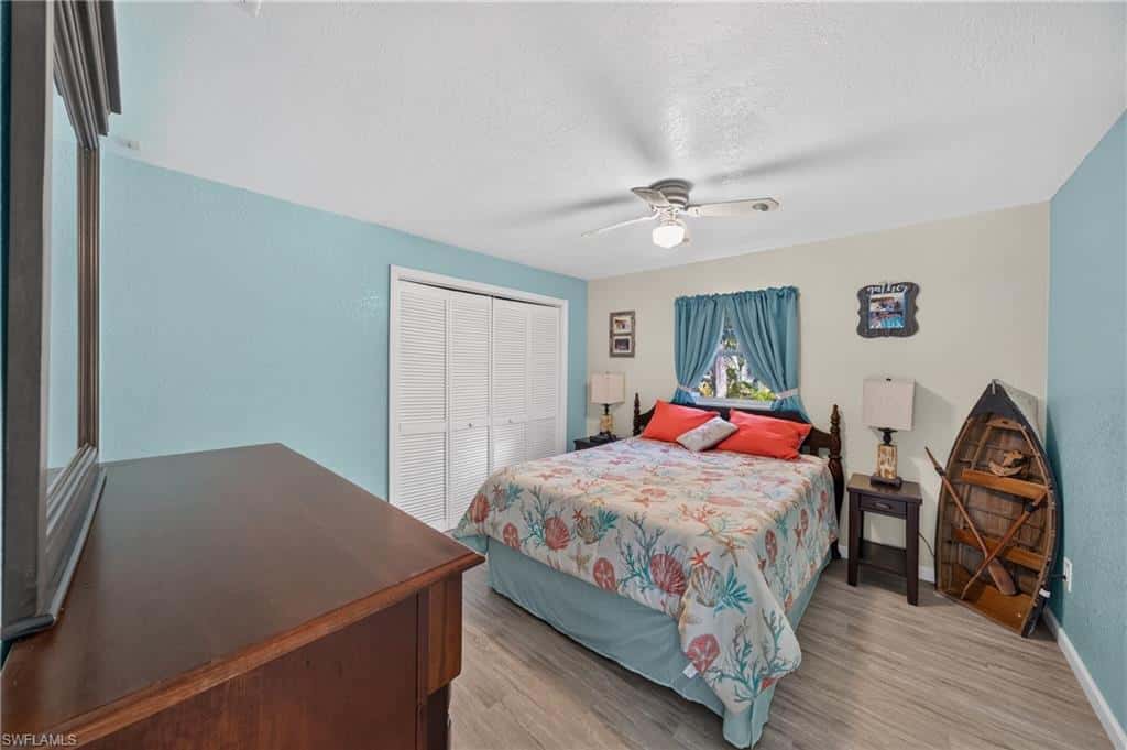 16361 Vesta Ln, Fort Myers, photo 22