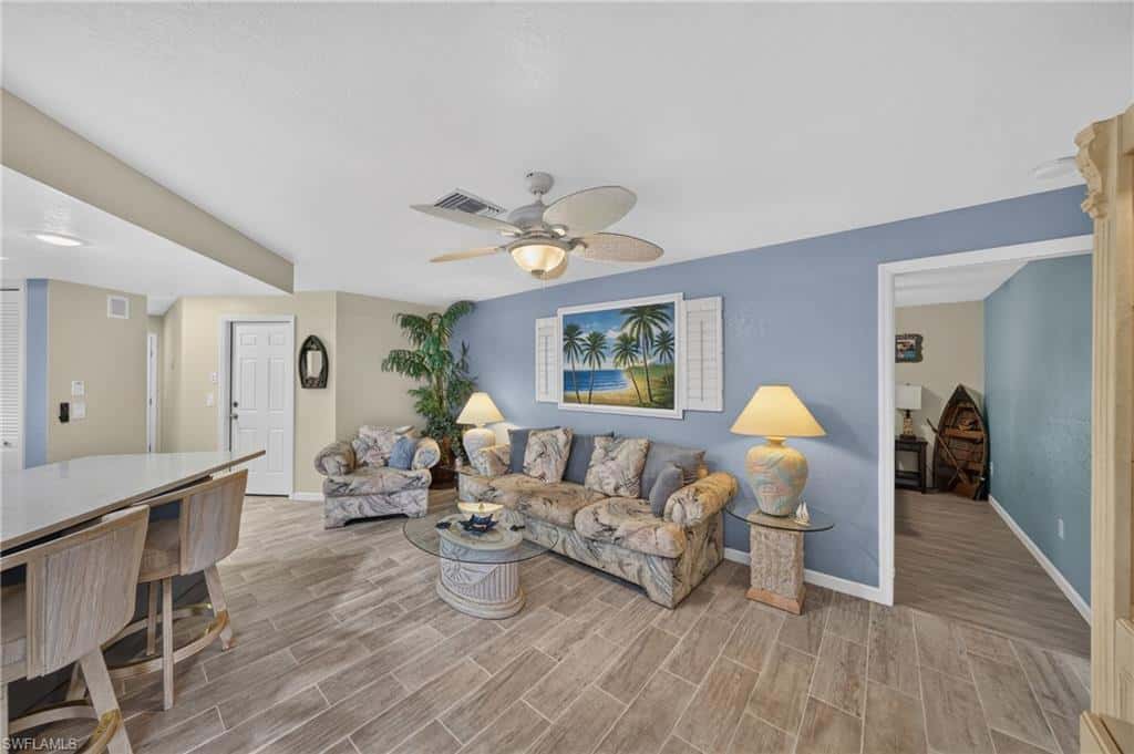 16361 Vesta Ln, Fort Myers, photo 7
