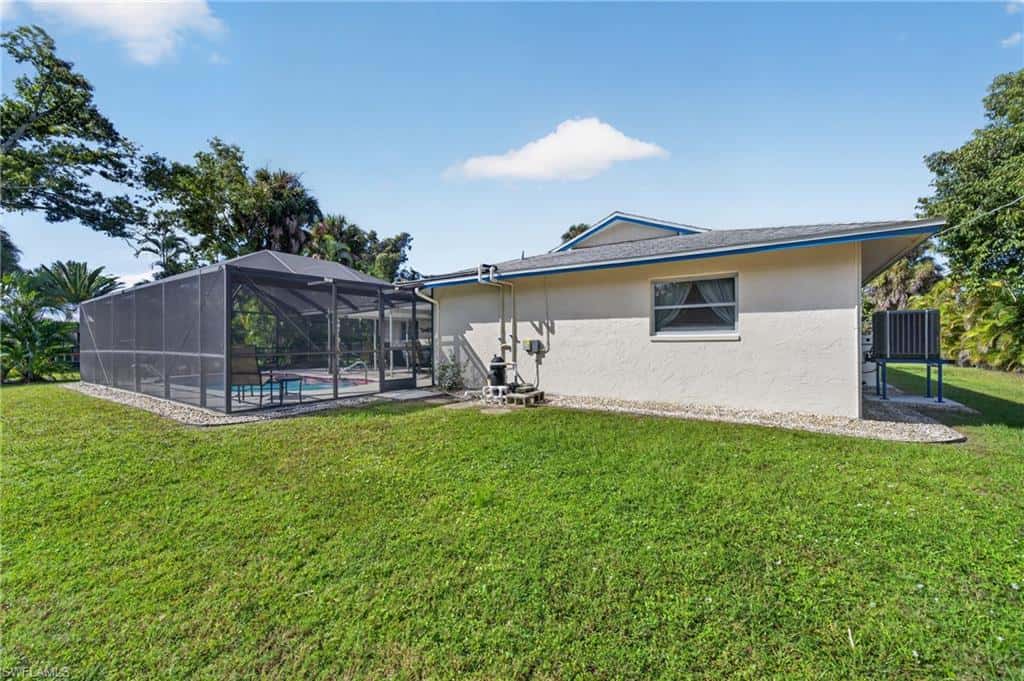 16361 Vesta Ln, Fort Myers, photo 36