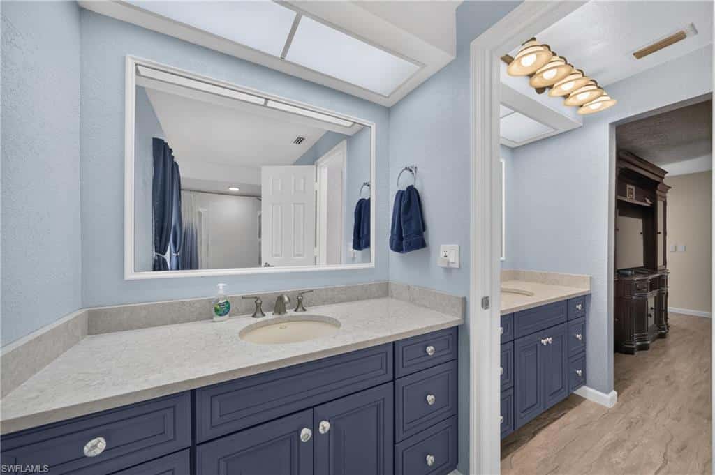 16361 Vesta Ln, Fort Myers, photo 20