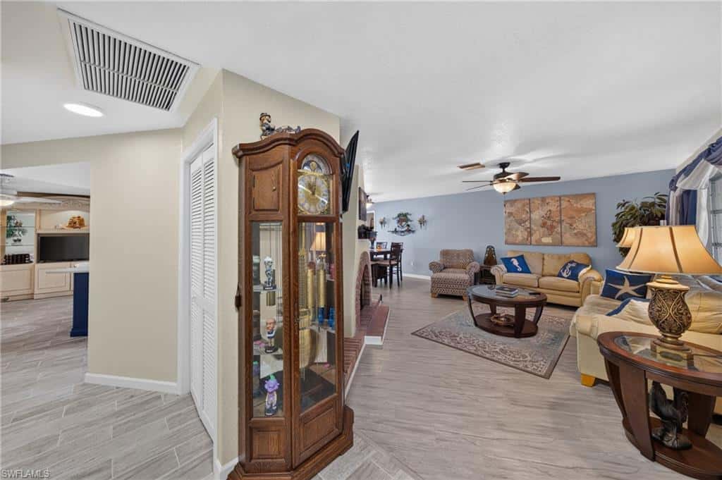 16361 Vesta Ln, Fort Myers, photo 9