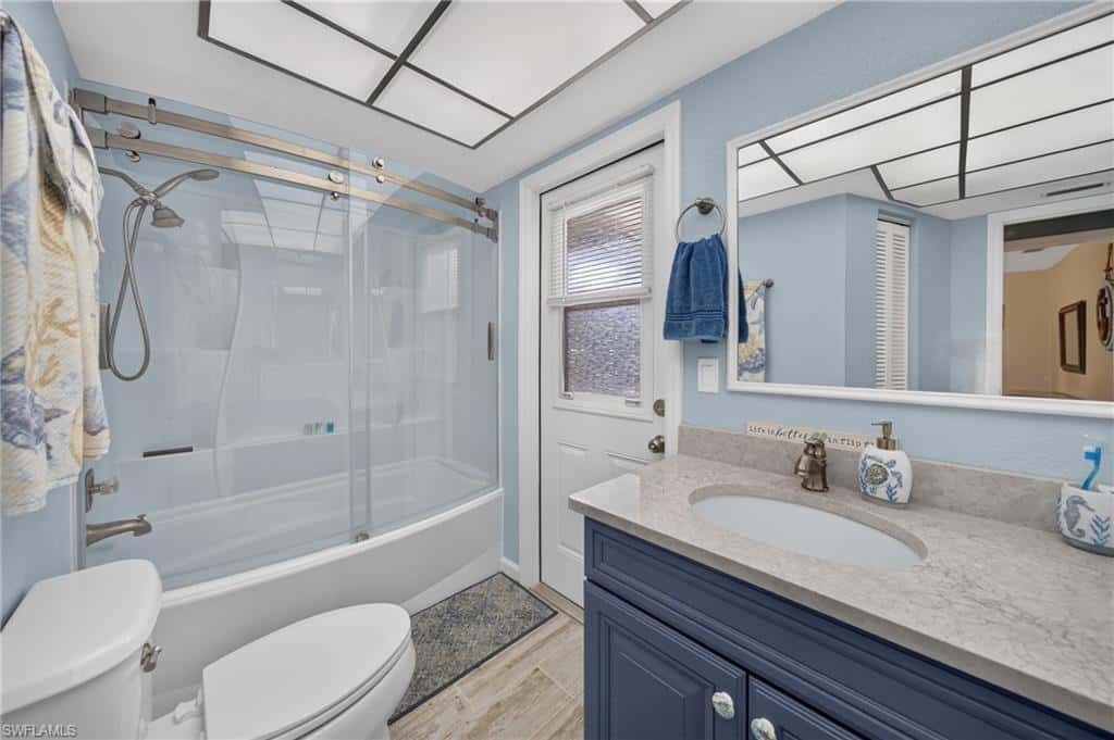 16361 Vesta Ln, Fort Myers, photo 24