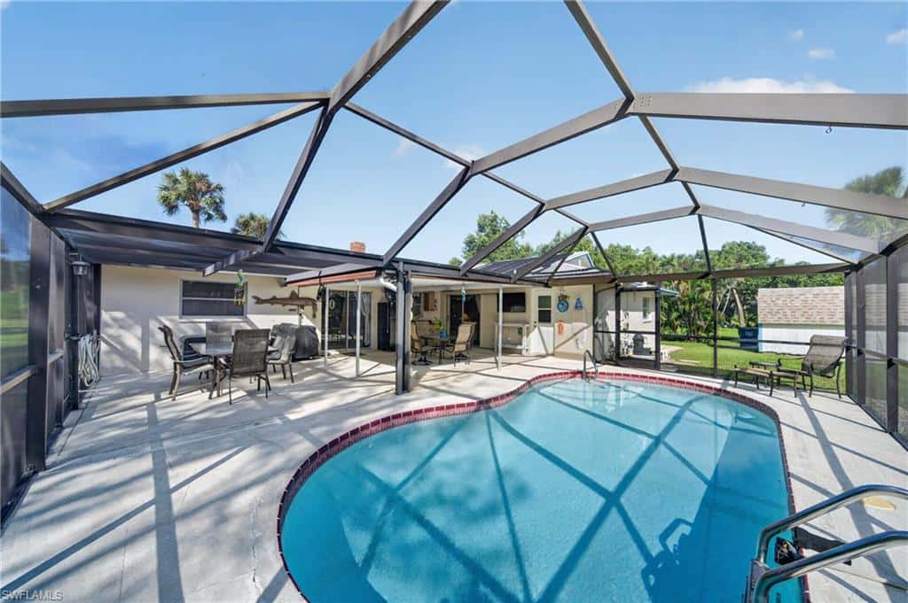16361 Vesta Ln, Fort Myers, photo 30