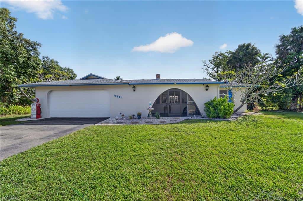 16361 Vesta Ln, Fort Myers, photo 34