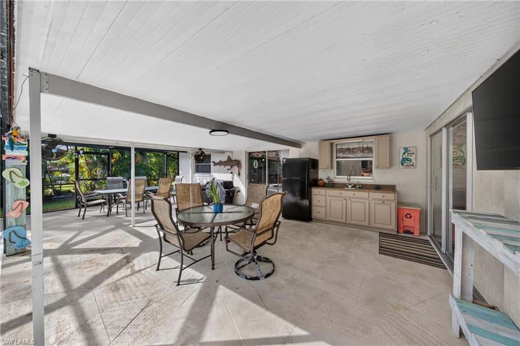 16361 Vesta Ln, Fort Myers, photo 38