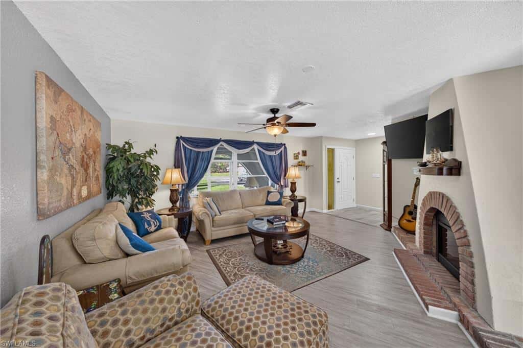 16361 Vesta Ln, Fort Myers, photo 10