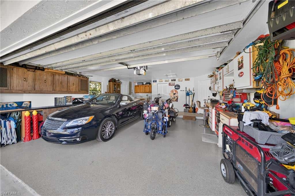 16361 Vesta Ln, Fort Myers, photo 33