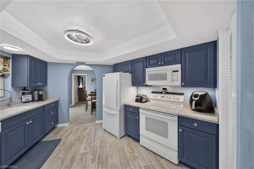 16361 Vesta Ln, Fort Myers, photo 14