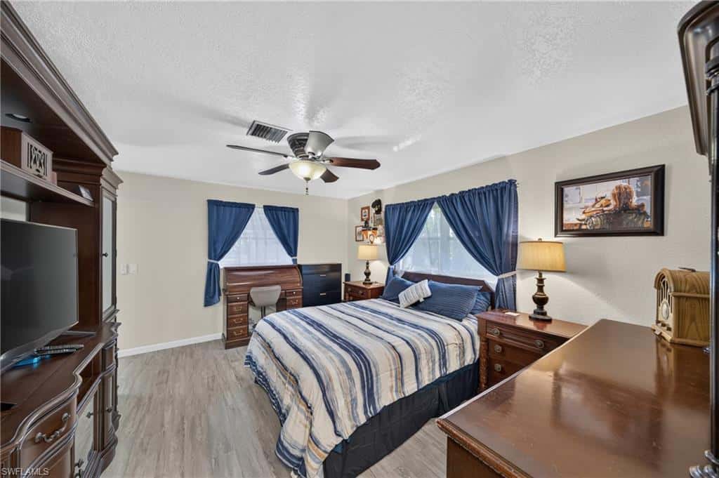 16361 Vesta Ln, Fort Myers, photo 18