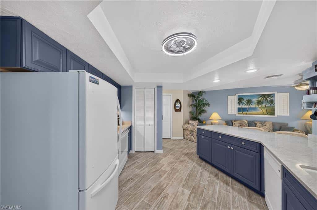 16361 Vesta Ln, Fort Myers, photo 15
