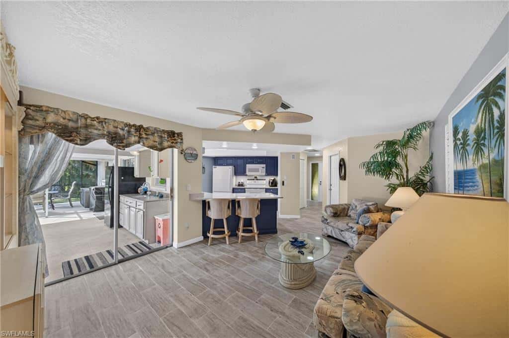 16361 Vesta Ln, Fort Myers, photo 11