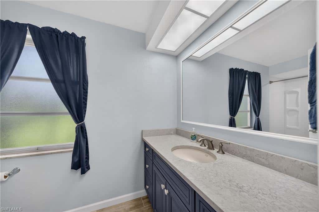 16361 Vesta Ln, Fort Myers, photo 19