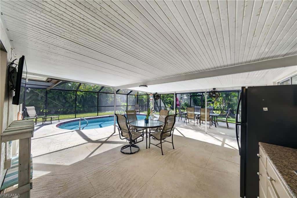 16361 Vesta Ln, Fort Myers, photo 40