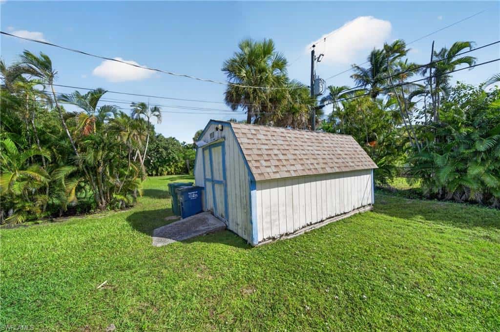 16361 Vesta Ln, Fort Myers, photo 35