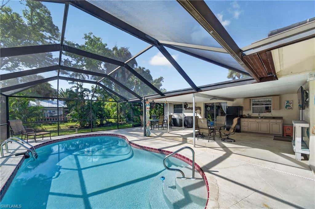 16361 Vesta Ln, Fort Myers, photo 31