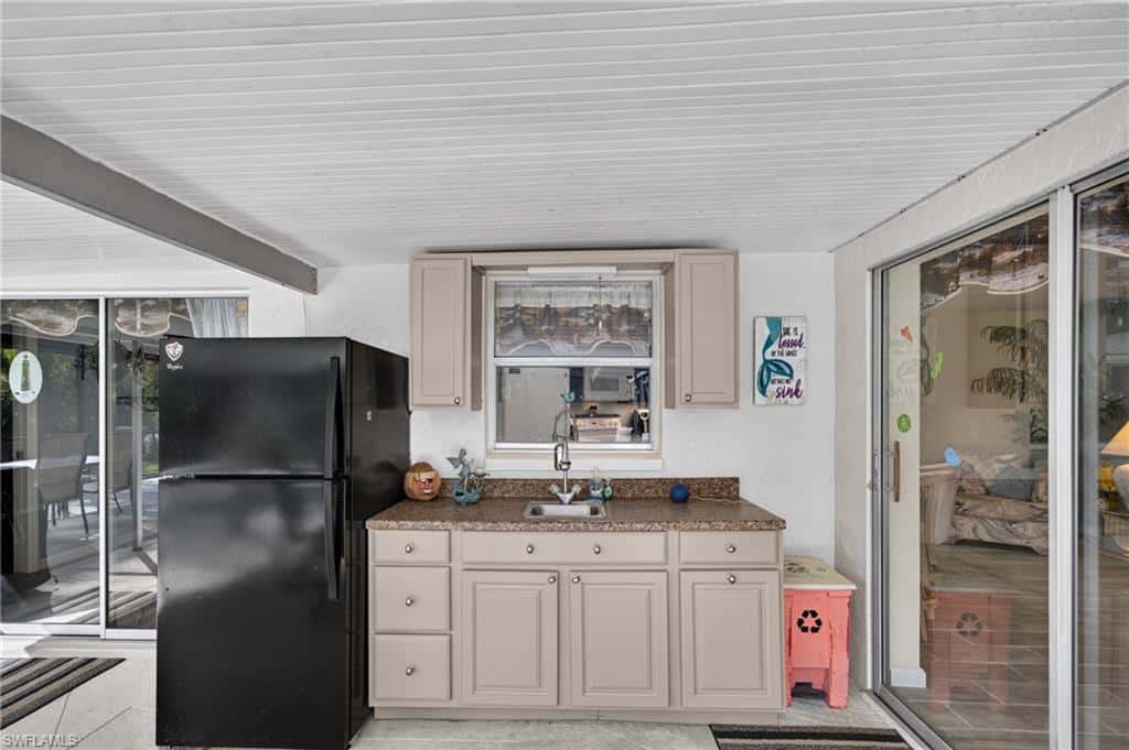 16361 Vesta Ln, Fort Myers, photo 39