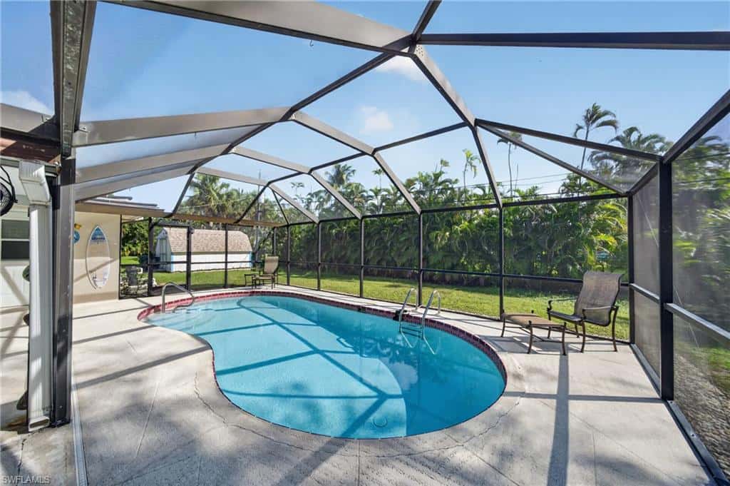 16361 Vesta Ln, Fort Myers, photo 29