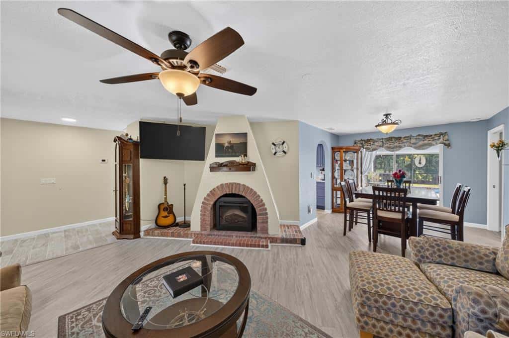 16361 Vesta Ln, Fort Myers, photo 8
