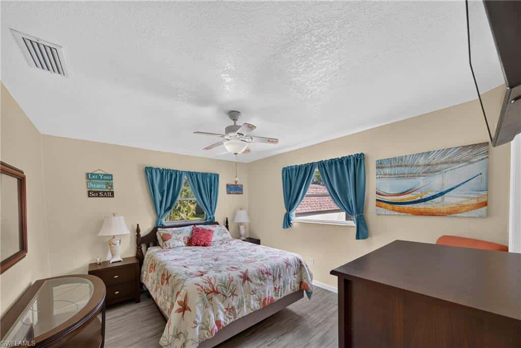 16361 Vesta Ln, Fort Myers, photo 25