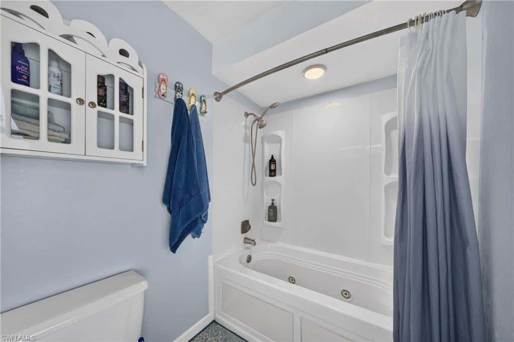 16361 Vesta Ln, Fort Myers, photo 21