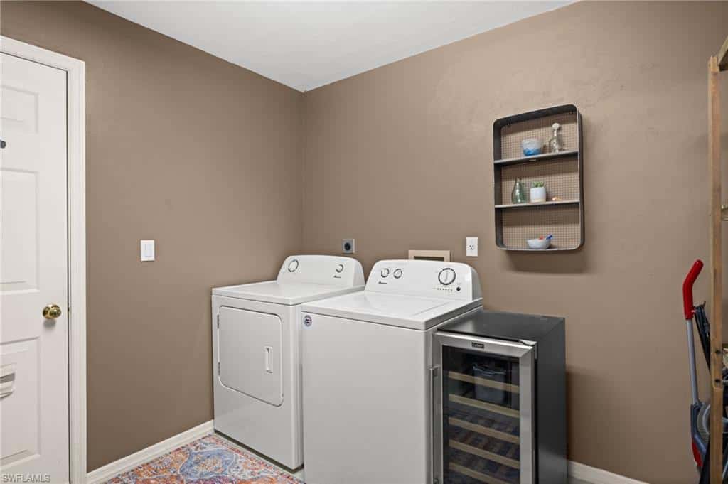 267 Perignon Pl #16-3, Naples, photo 23