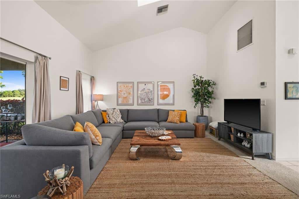 267 Perignon Pl #16-3, Naples, photo 6