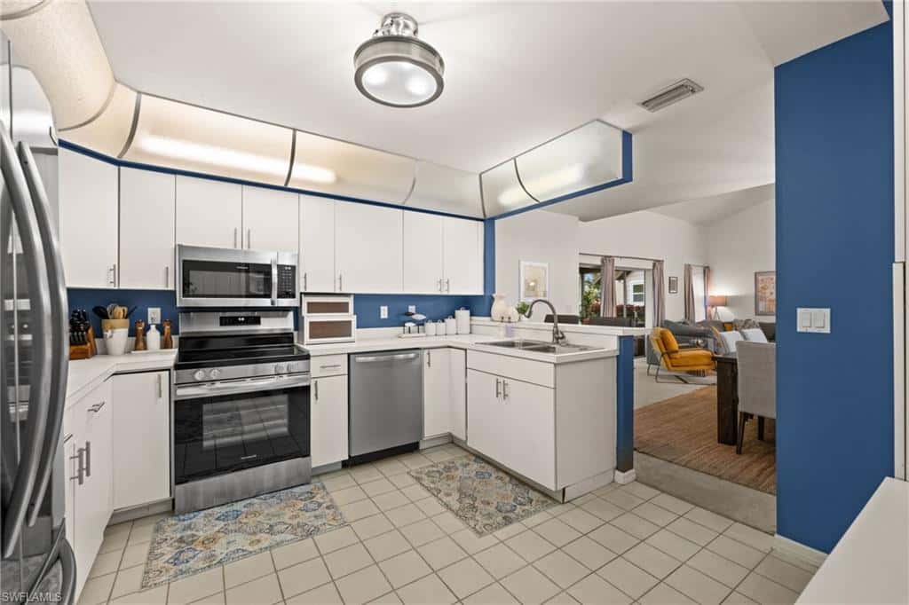267 Perignon Pl #16-3, Naples, photo 13