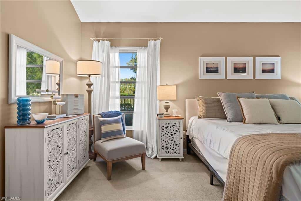 267 Perignon Pl #16-3, Naples, photo 17