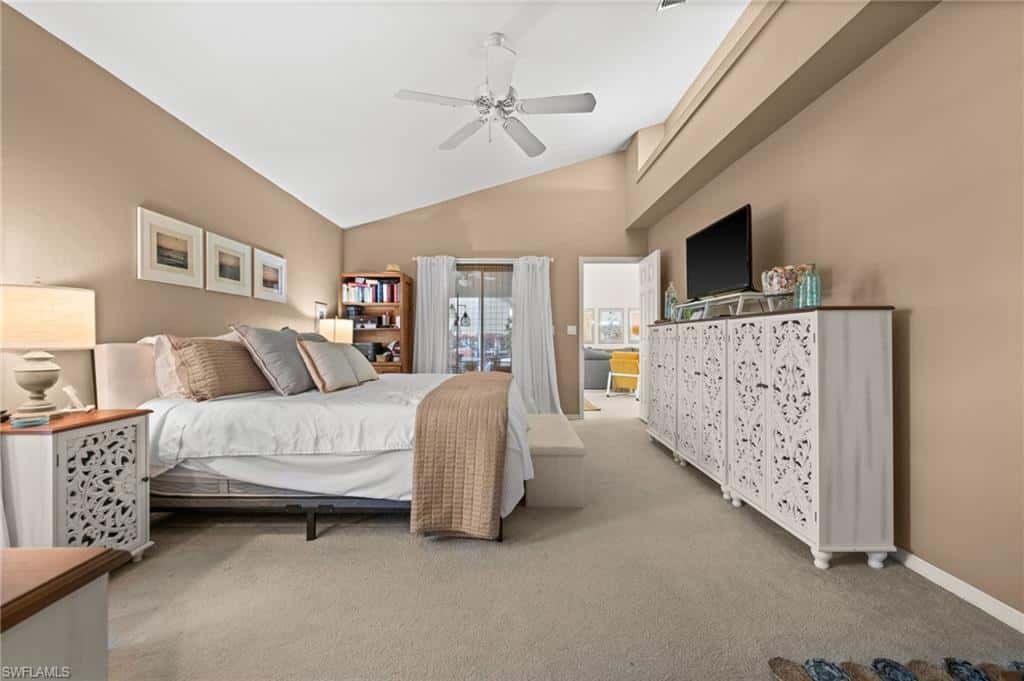 267 Perignon Pl #16-3, Naples, photo 16