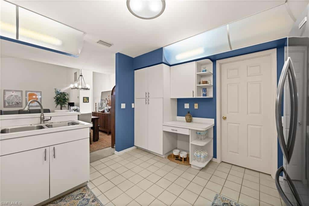 267 Perignon Pl #16-3, Naples, photo 12
