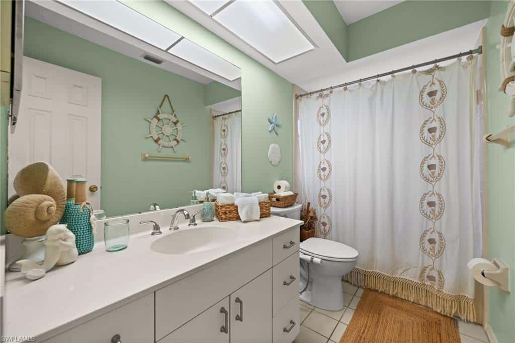 267 Perignon Pl #16-3, Naples, photo 22