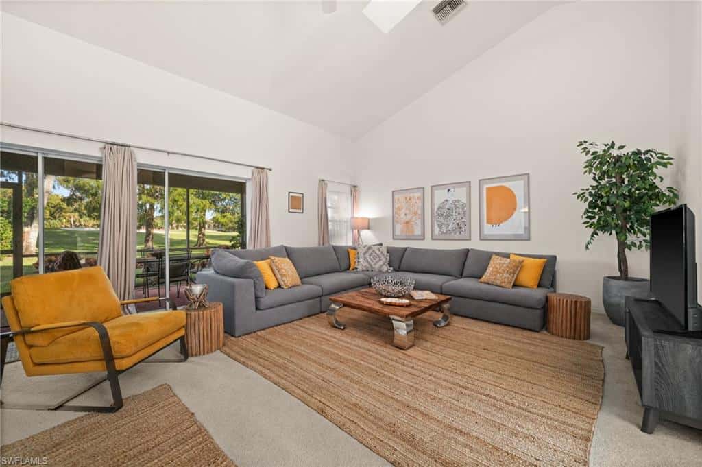 267 Perignon Pl #16-3, Naples, photo 5