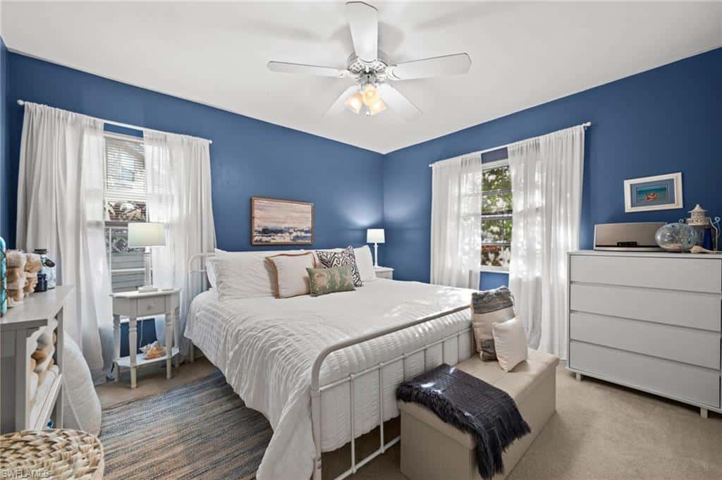 267 Perignon Pl #16-3, Naples, photo 20