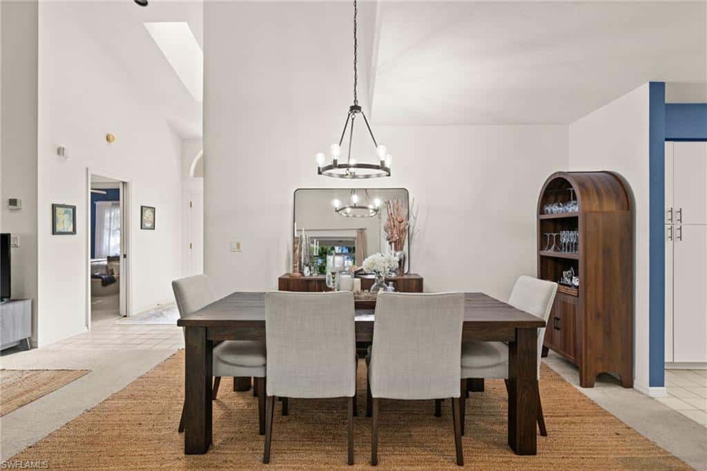 267 Perignon Pl #16-3, Naples, photo 9