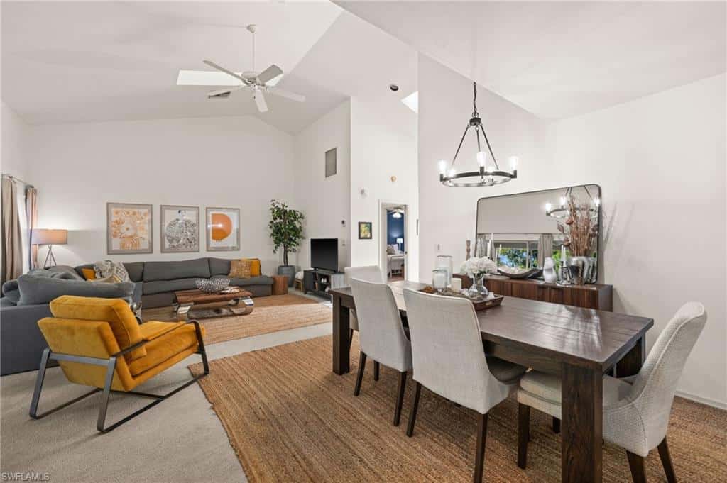 267 Perignon Pl #16-3, Naples, photo 10