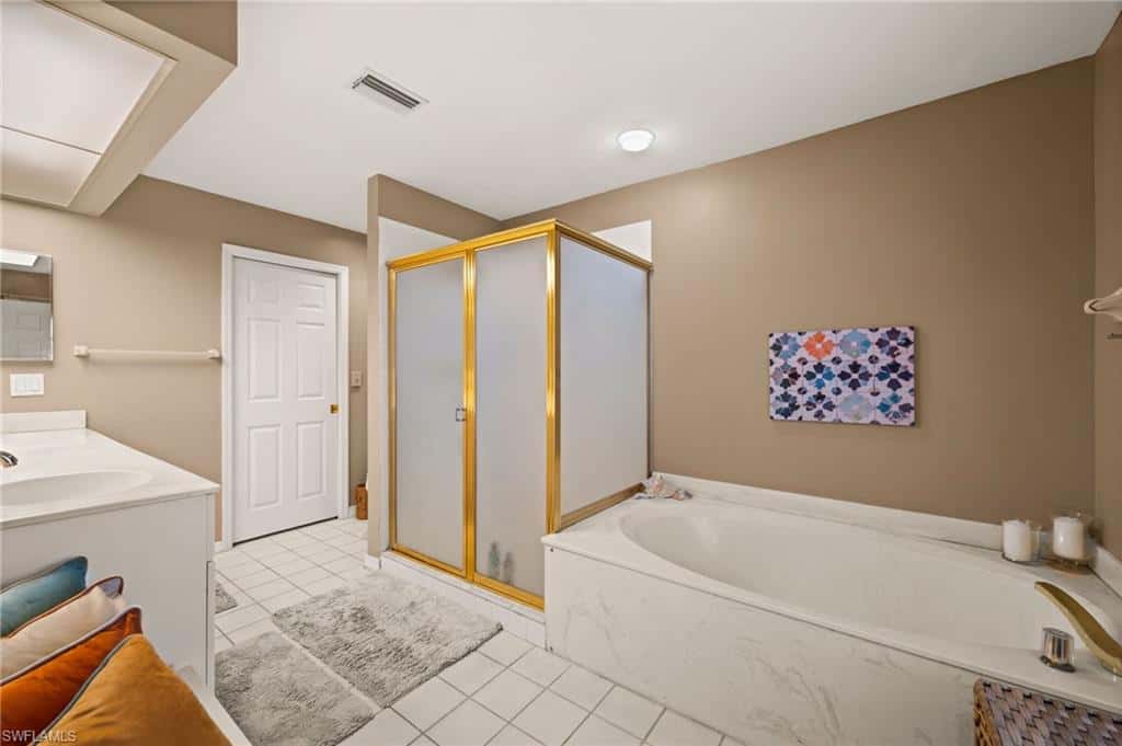 267 Perignon Pl #16-3, Naples, photo 18